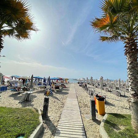 Apartments Korabi Durrës Kültér fotó
